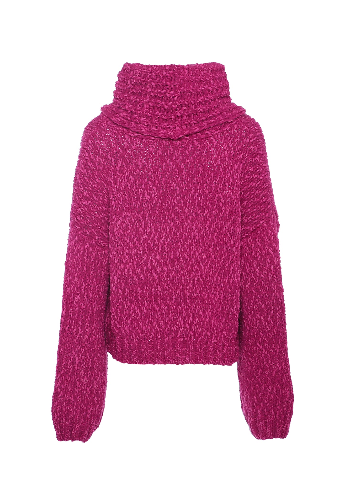 ebeeza damski sweter