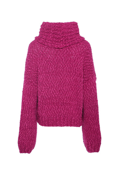 ebeeza damski sweter