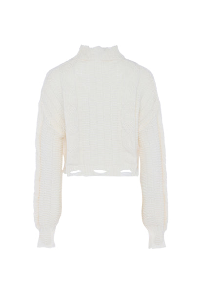 Gaya women's sweater