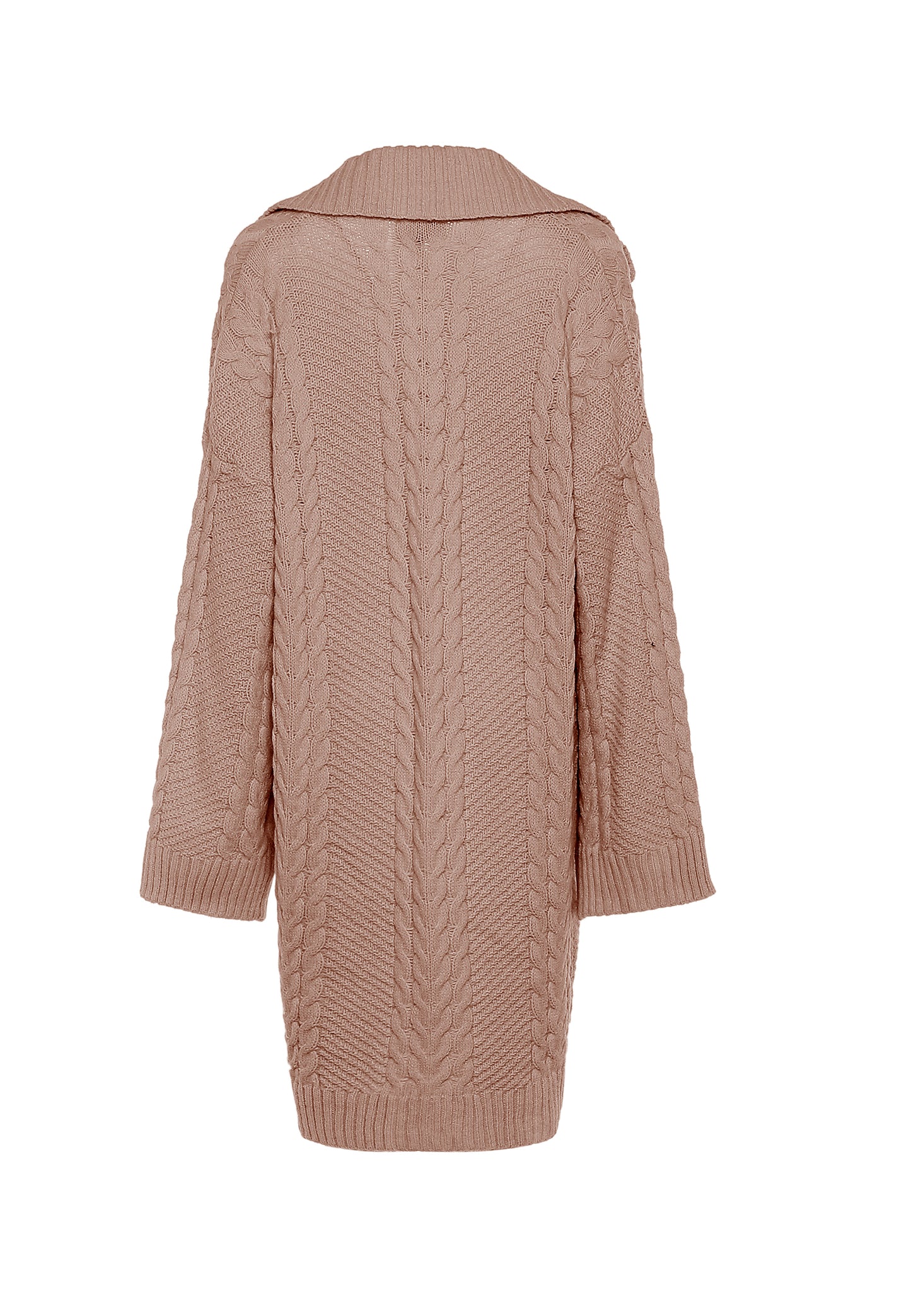 aleva women's sweater