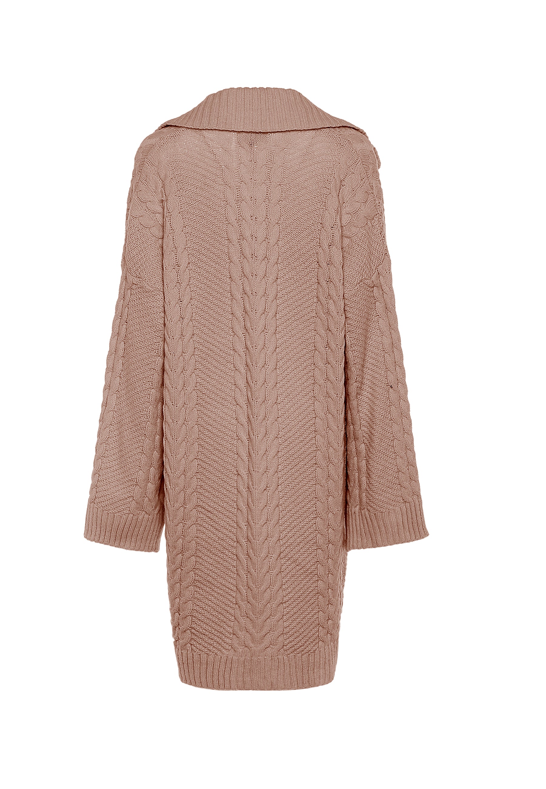 aleva women's sweater