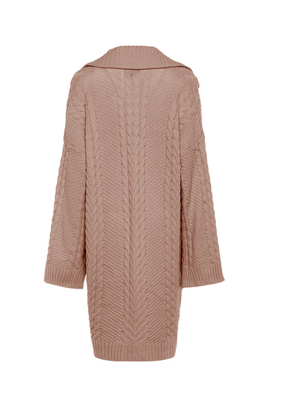 aleva women's sweater