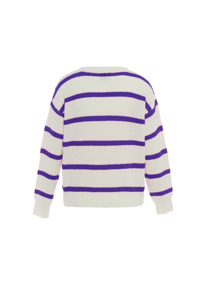 nascita women's sweater