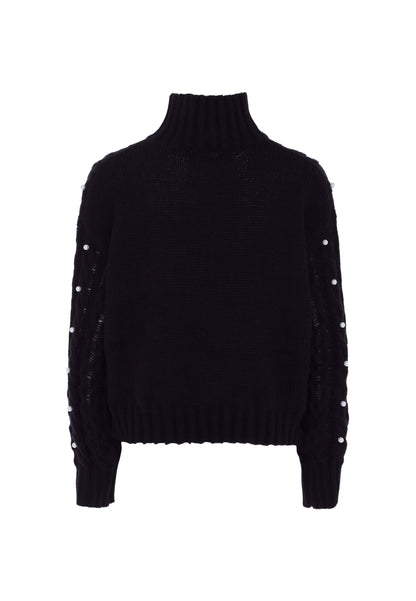 nascita women's sweater