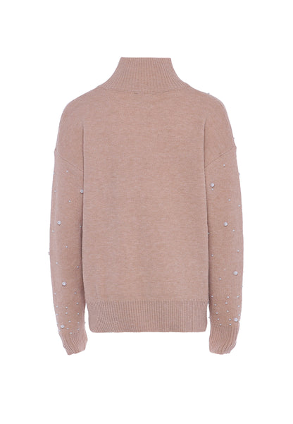 nascita women's sweater