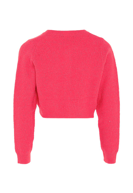 aleva Women's Sweater