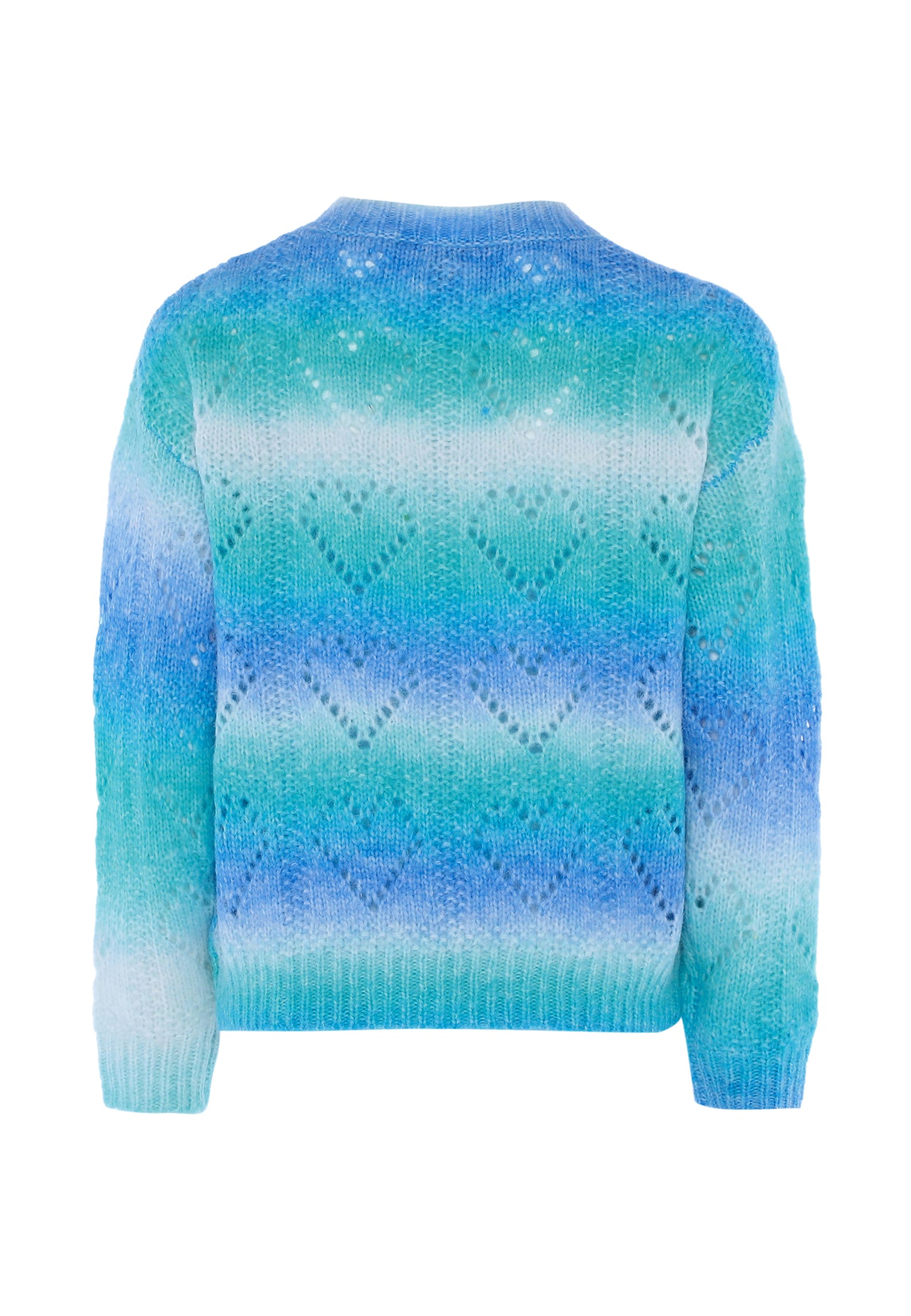 SIDONA damski sweter