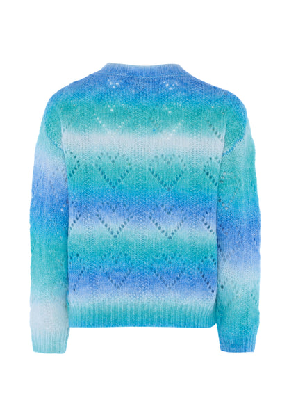 SIDONA damski sweter