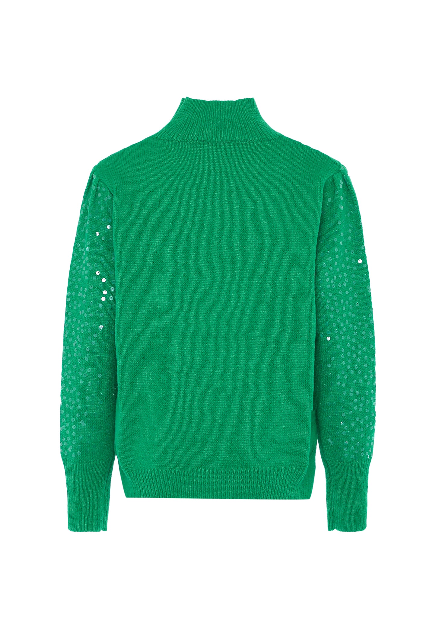 nascita women's sweater