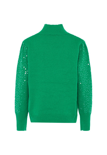 nascita women's sweater