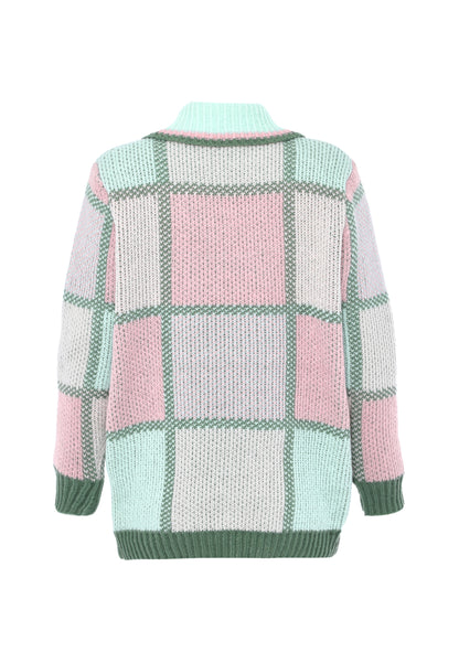 FENIA women's sweater