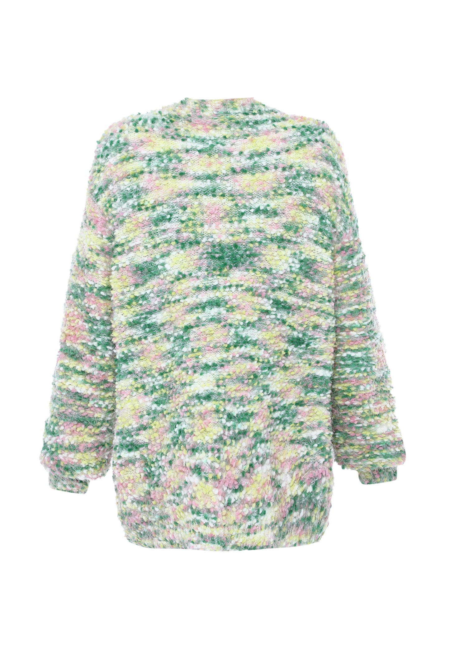 SIDONA women's sweater