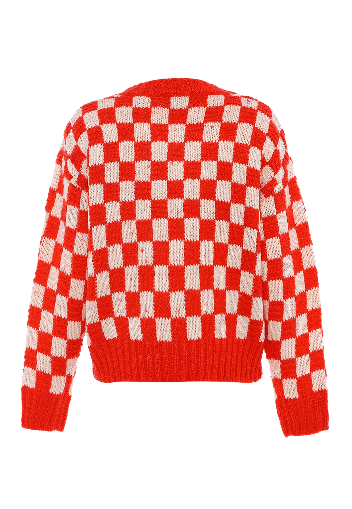 Sookie women's sweater