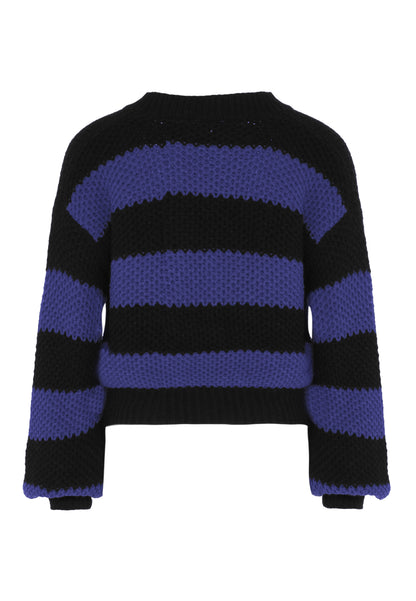 LIBBI women's sweater