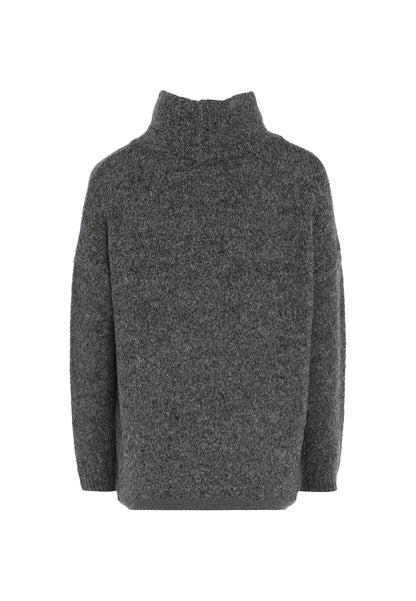 Jalene women's sweater