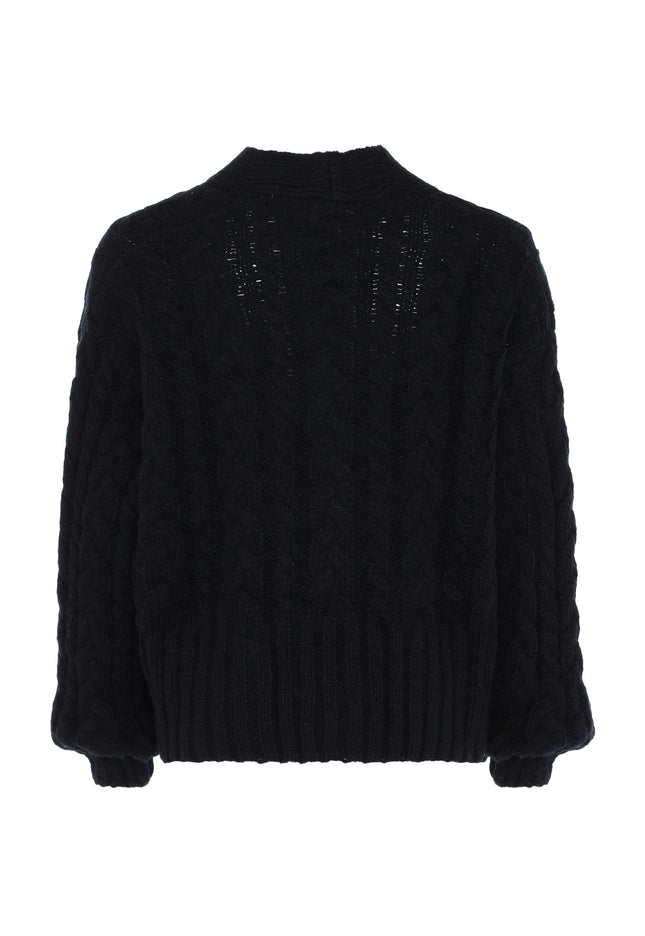 aleva Women's Sweater