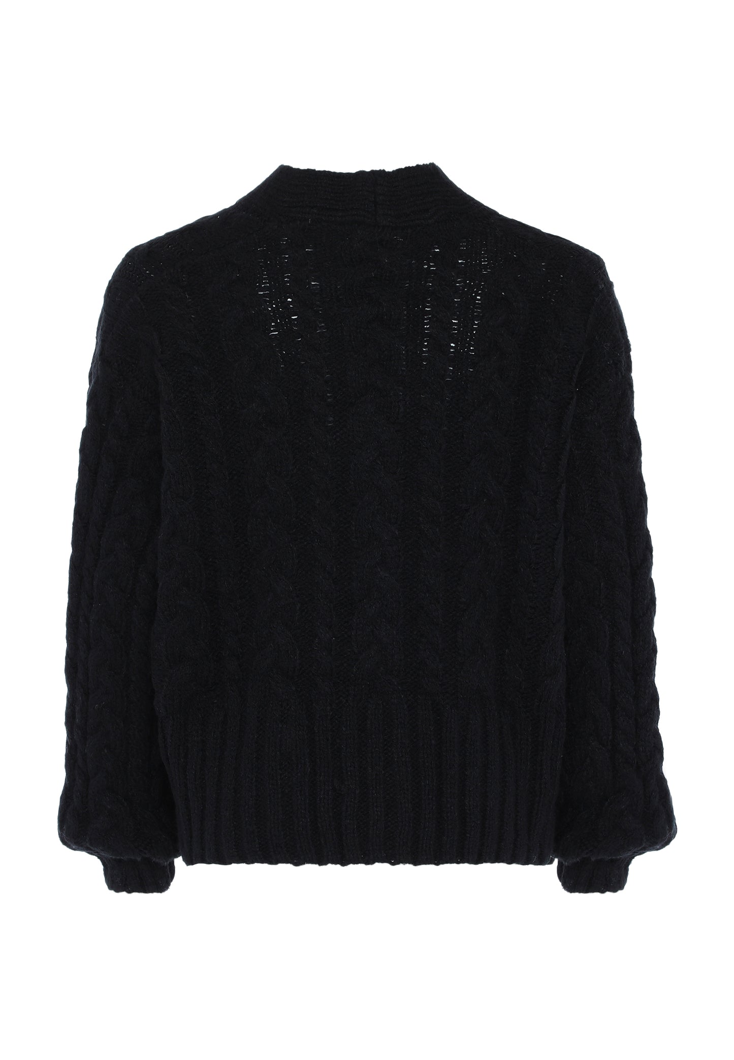 aleva women's sweater