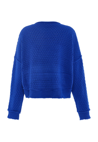 ebeeza damski sweter