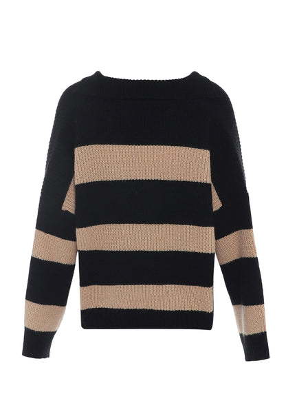 blonda women's sweater
