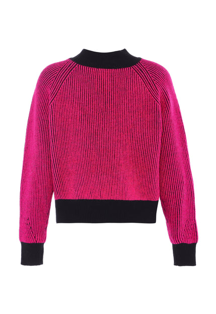 Sookie Sweter damski