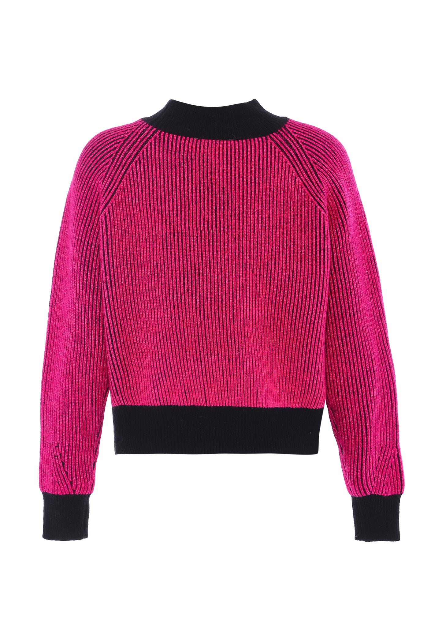 Sookie women's sweater