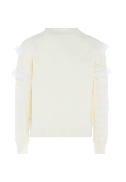 NAEMI damski sweter