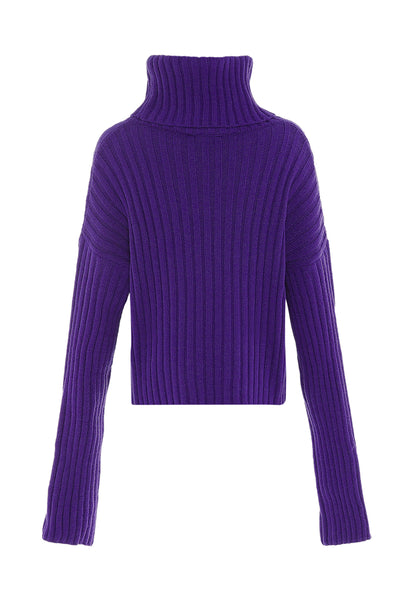 LIBBI women's sweater
