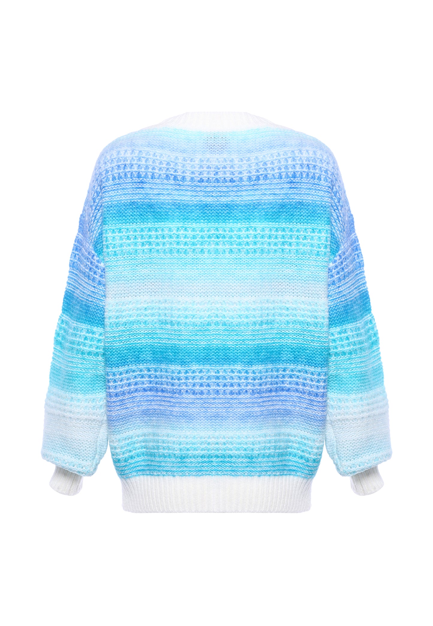 SIDONA damski sweter