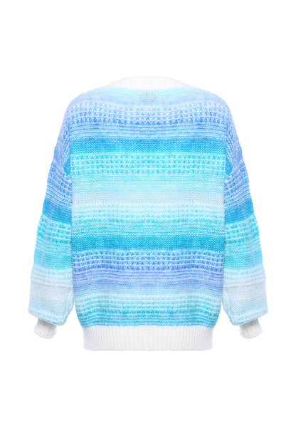 SIDONA damski sweter