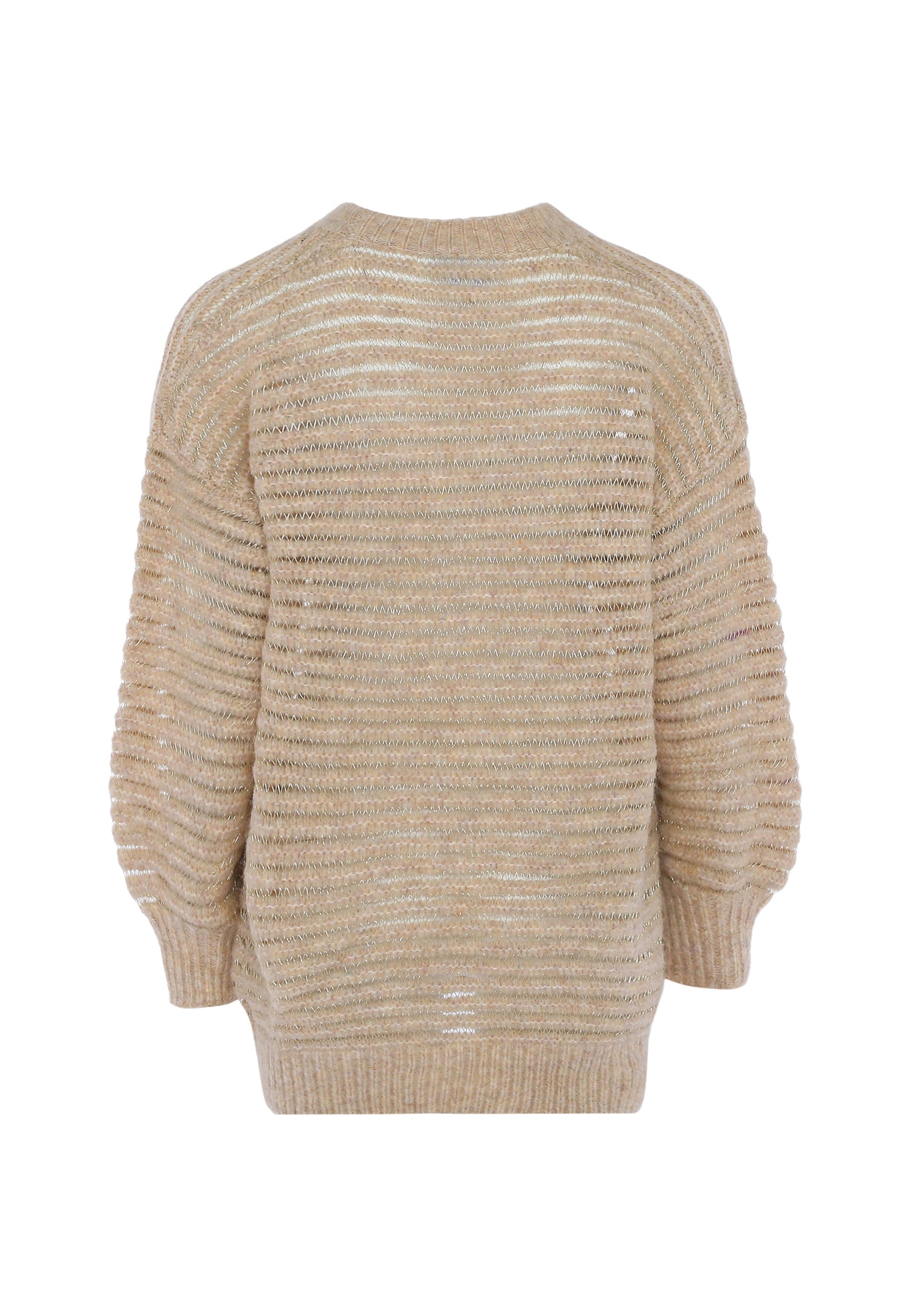 caneva women's sweater