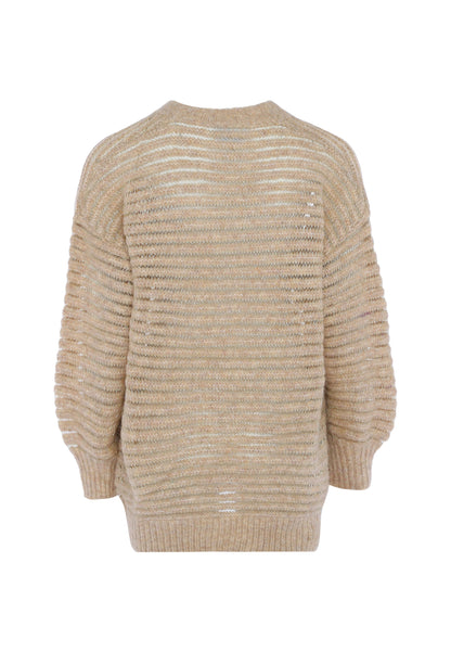 caneva women's sweater