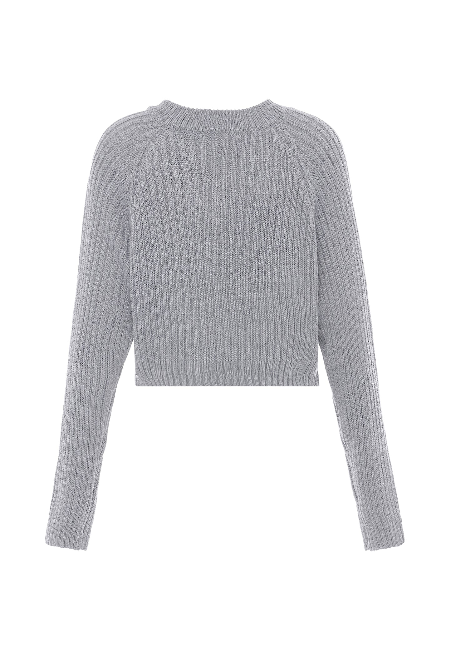LIBBI women's sweater