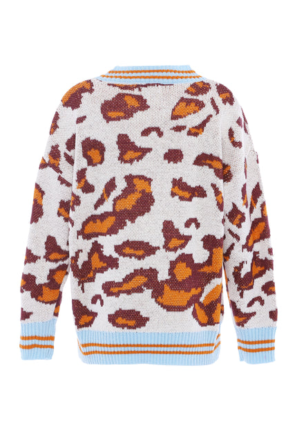 Sookie Sweter damski