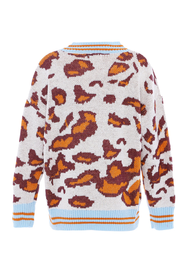 Sookie Sweter damski