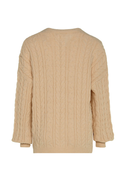 aleva Women's Sweater