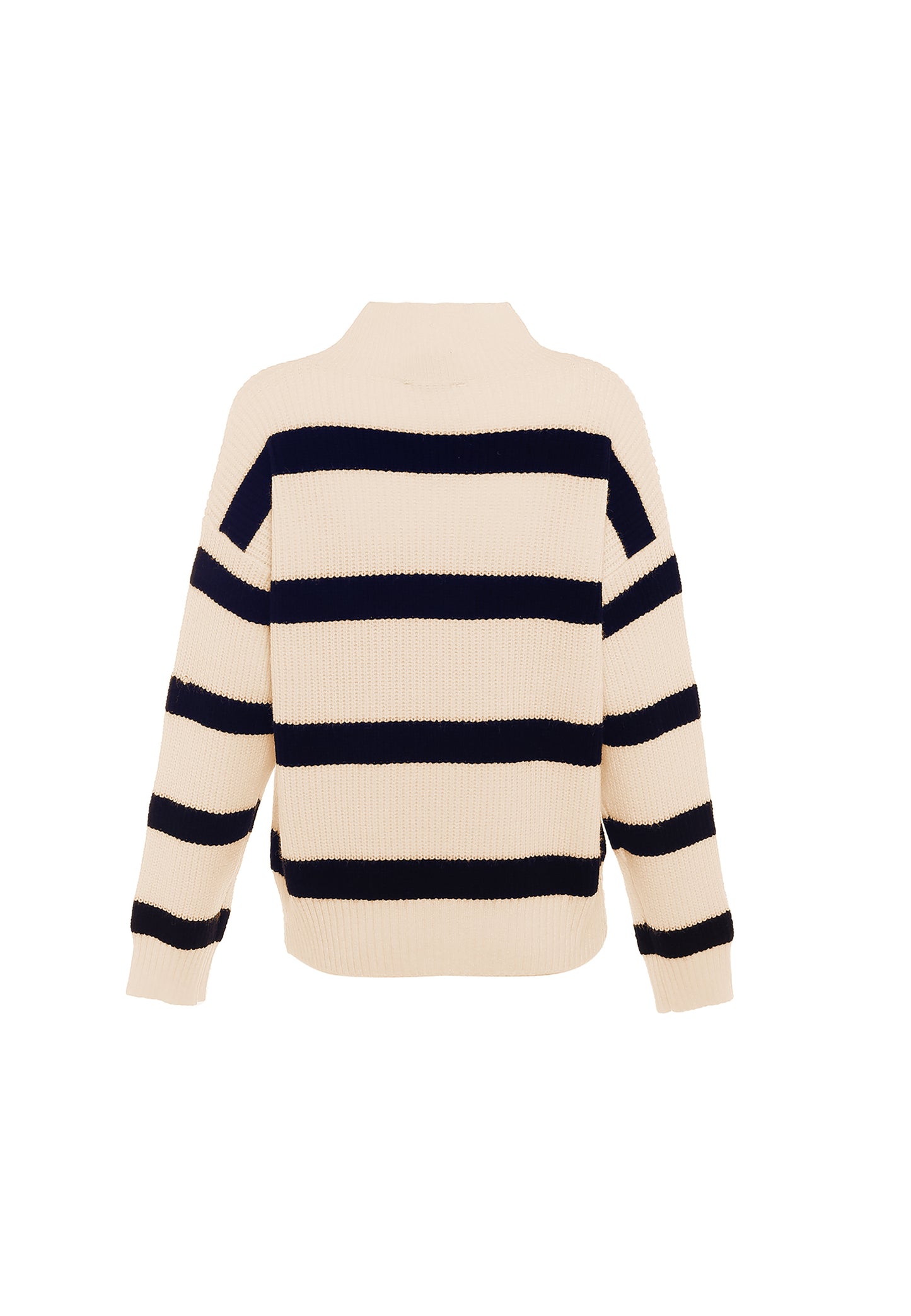 blonda women's sweater