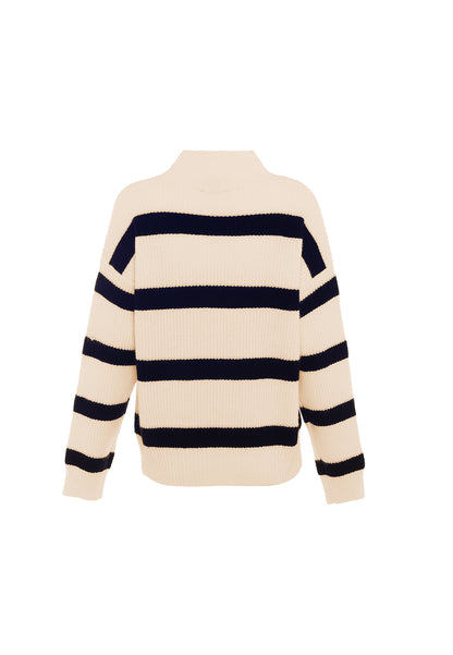 blonda women's sweater