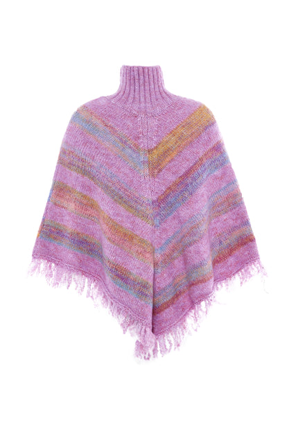 ebeeza Sweter damski