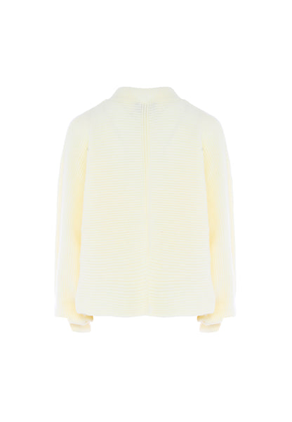 Jalene women's sweater