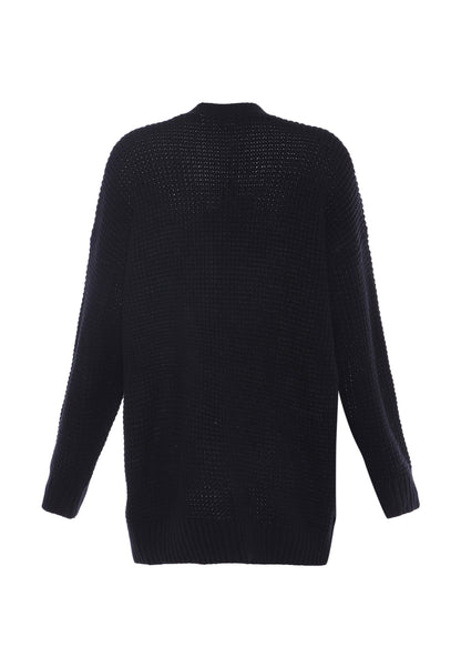 blonda women's sweater