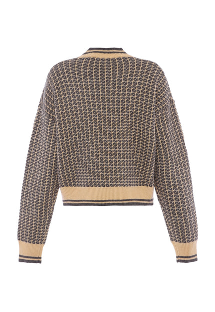 caneva Women's Sweater