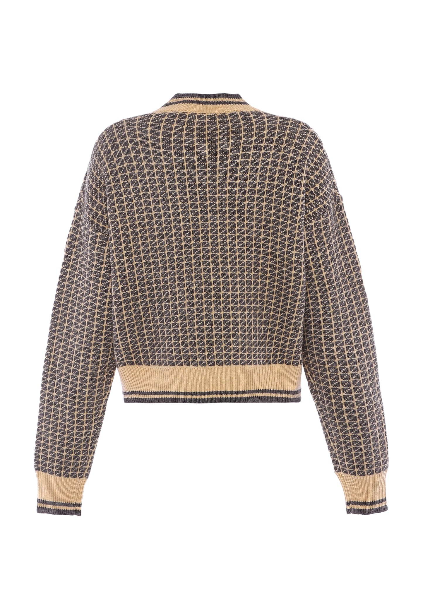 caneva women's sweater