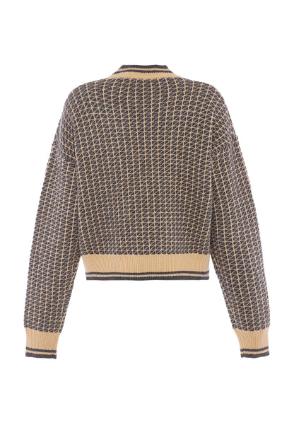 caneva women's sweater