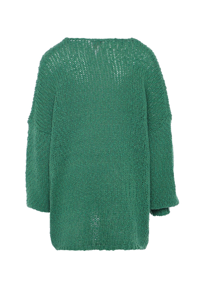 aleva Women's Sweater
