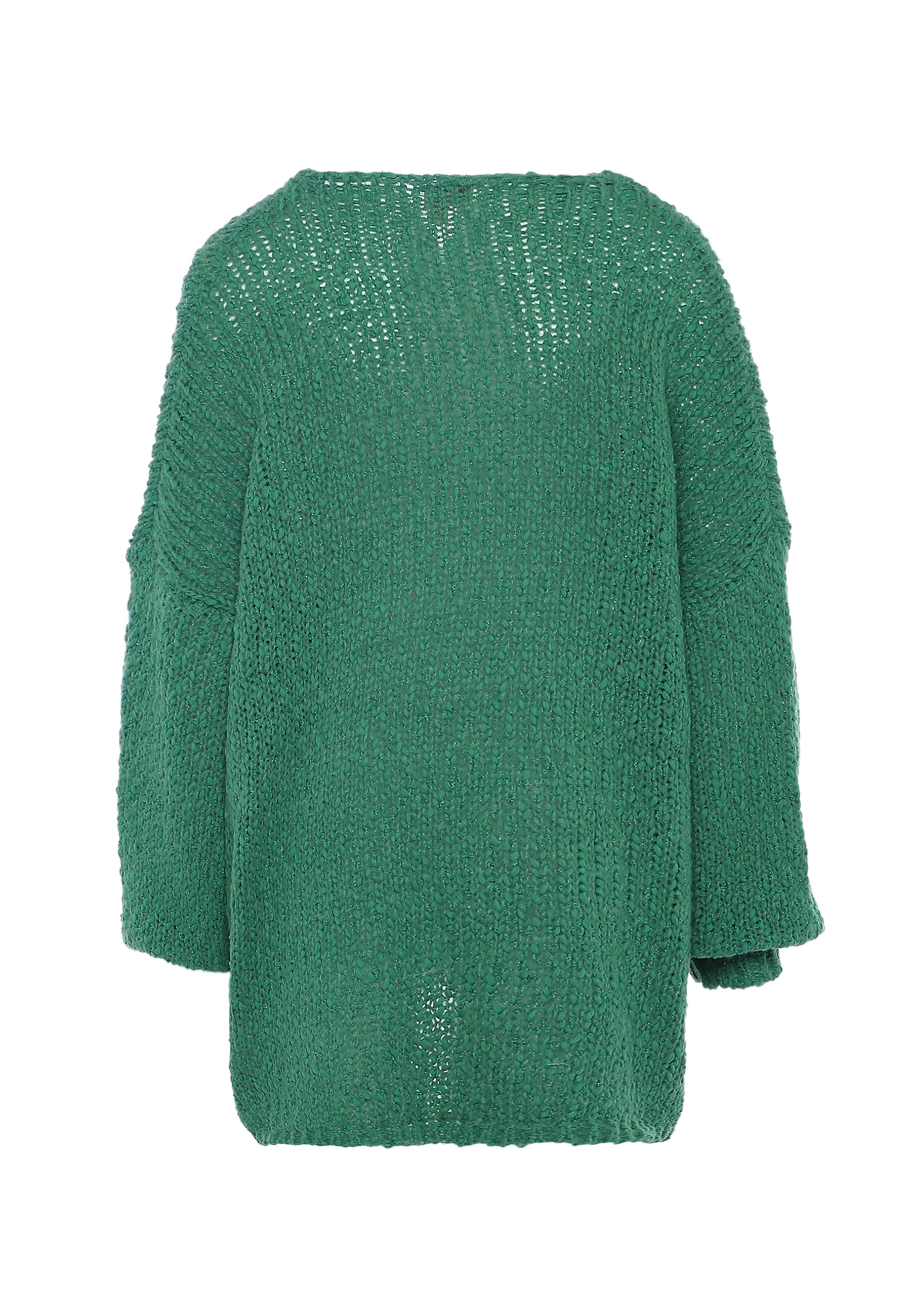 aleva women's sweater