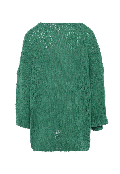 aleva women's sweater