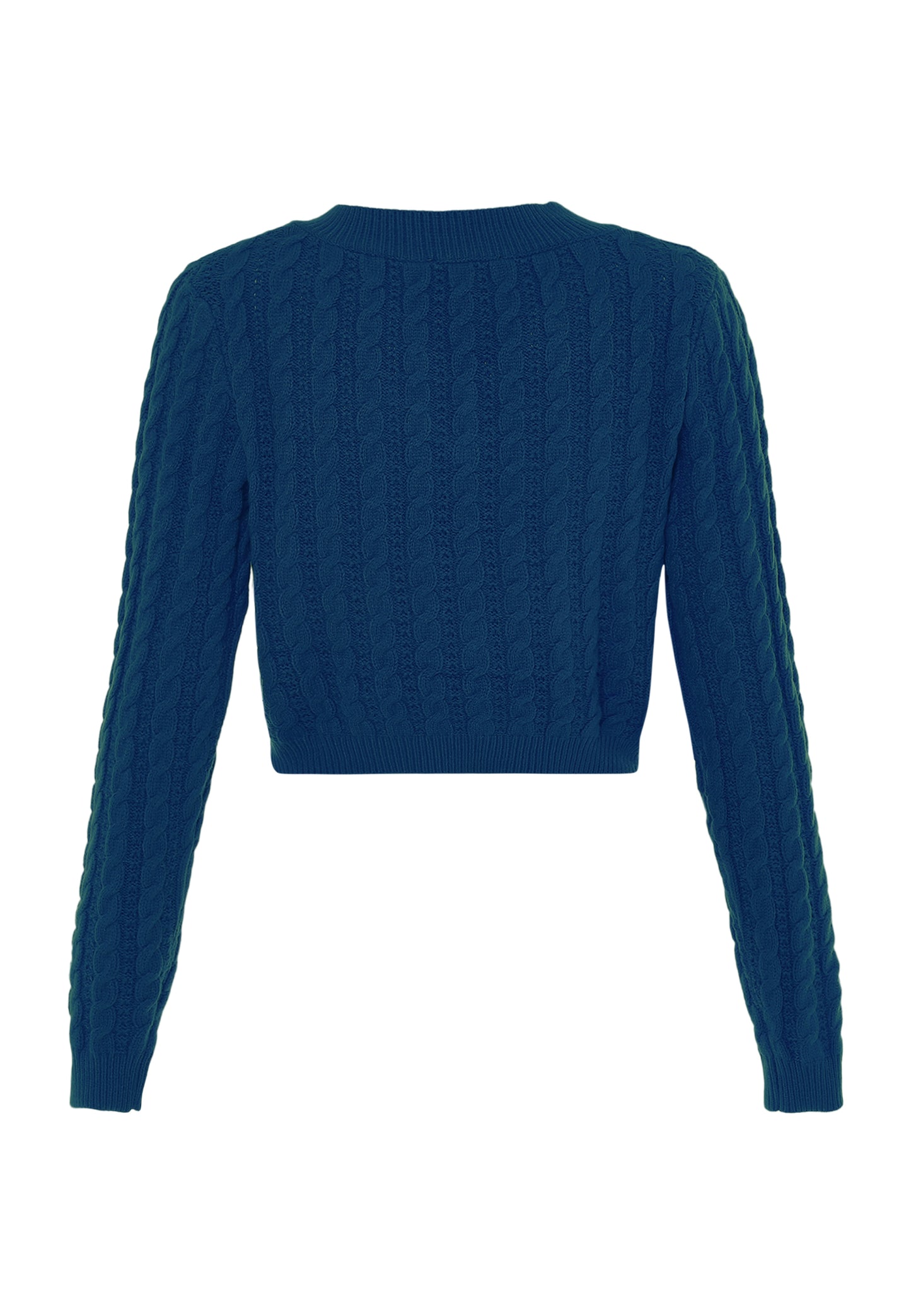 aleva women's sweater