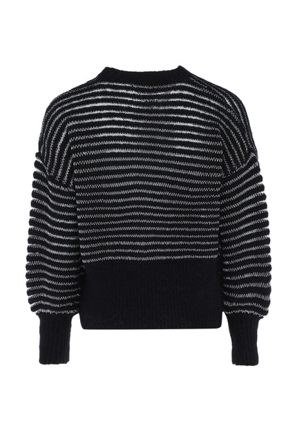 caneva Women's Sweater