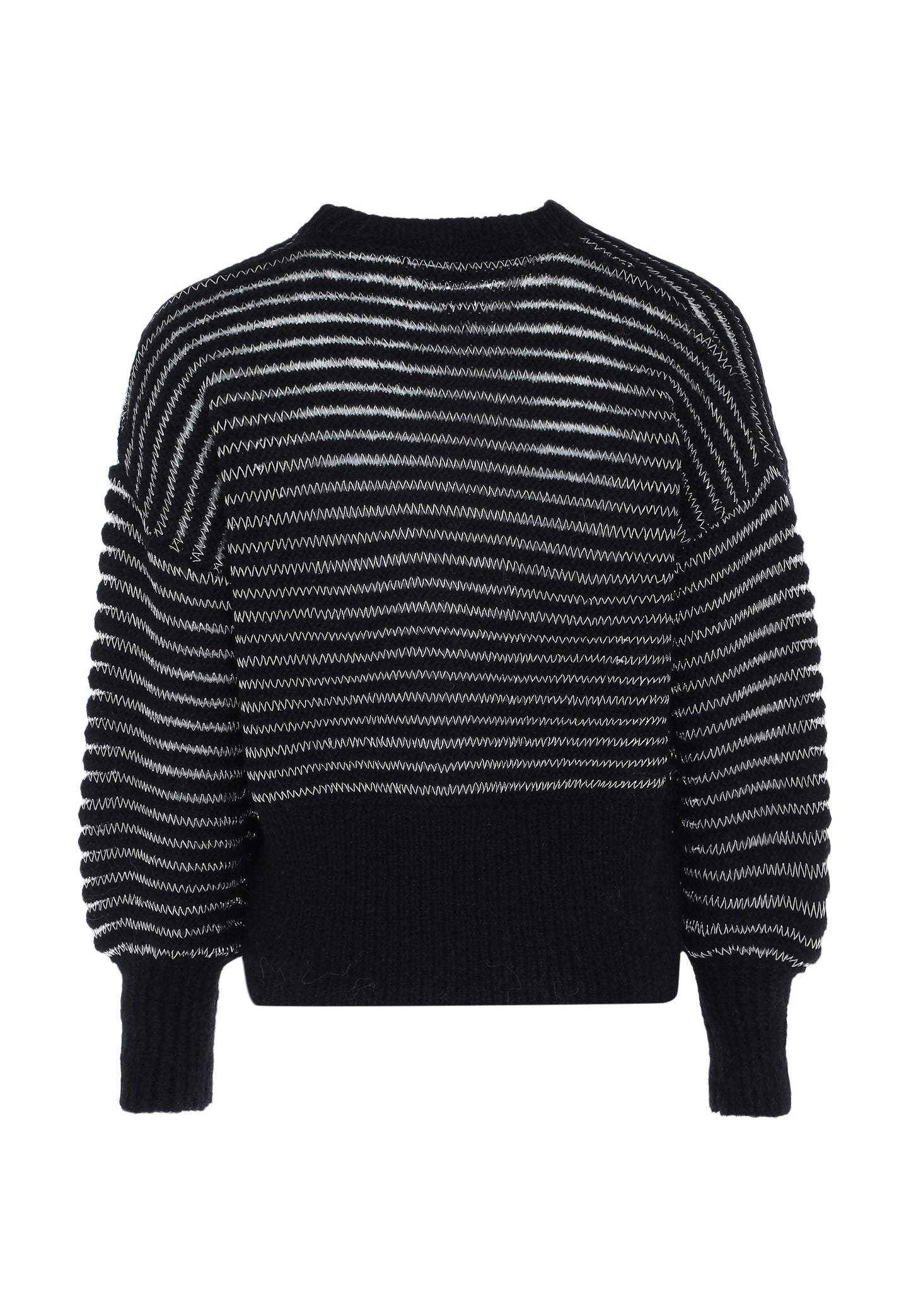 caneva women's sweater