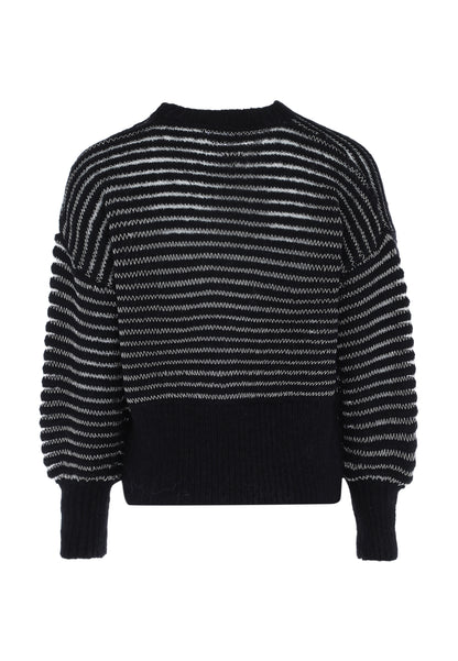 caneva women's sweater